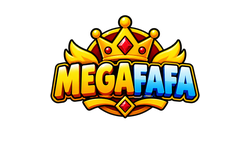 online casino slots